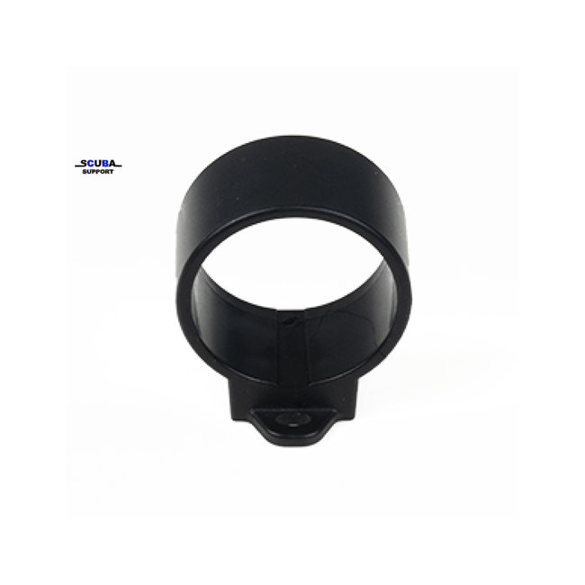 Anchor Dive Lights AUDACIOUS / CRUIT - Adapter Ring 5K / 189