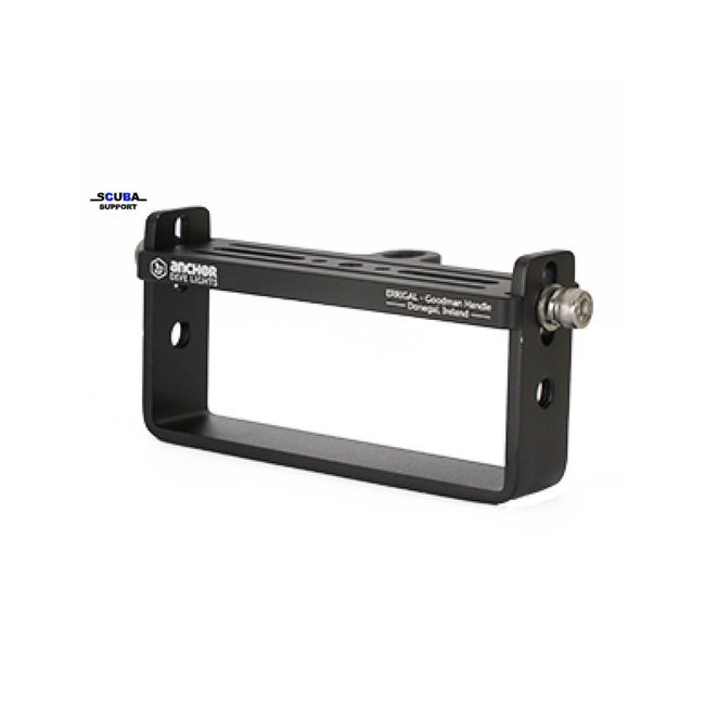 Anchor Dive Lights ERRIGAL Goodman Handle