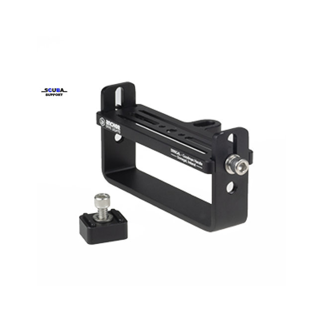 Anchor Dive Lights ERRIGAL Goodman Handle