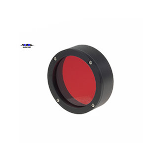 Anchor Dive Lights KNOCKBOY Modular Red Filter