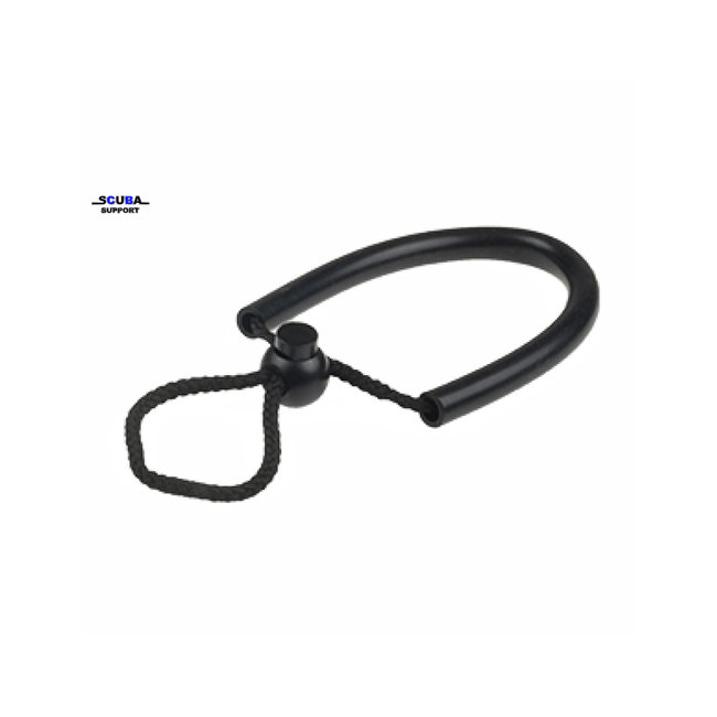 Anchor Dive Lights WRIST LANYARD
