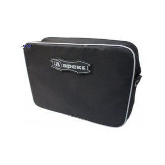 Apeks Regulator bag - Ademautomatentas