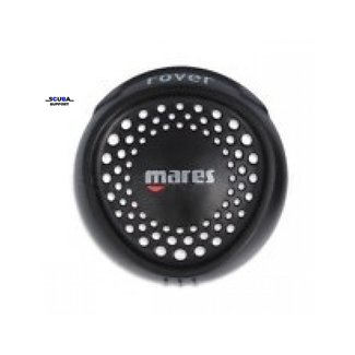 Mares Mares Rover 2Nd Stg Cover (Bk 2K13) E-881/B ** 46201250
