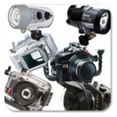 Film-en-foto-accessoires