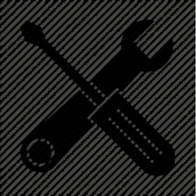 Onderhoud-en-Service-Werkzaamheden