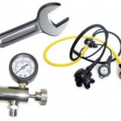 Reparatie-en-onderhoud