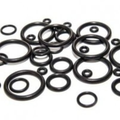 O-Rings