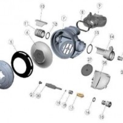 O-Rings-for-Regulators