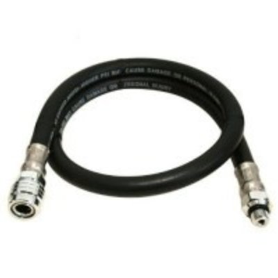 Inflator-Hoses