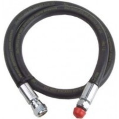 High-Pressure-Hoses