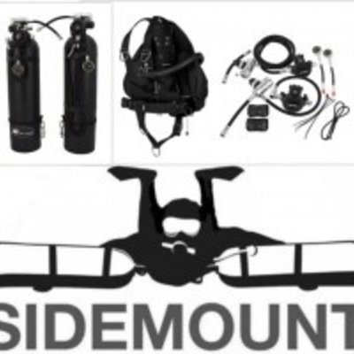 Side-Mount