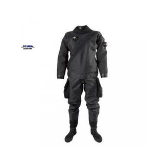 Santi Drysuit ESPACE standard Small