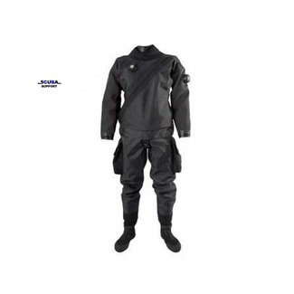 Santi Dry suit ESPACE standard Large