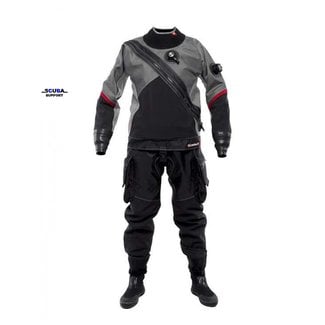 Santi Drysuit EMOTION standard Small