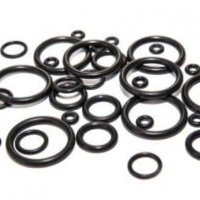 Others-and-O-Ring-Kits