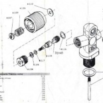 O-Rings-for-Tank-Valves