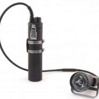 O-Rings-for-Dive-Lights