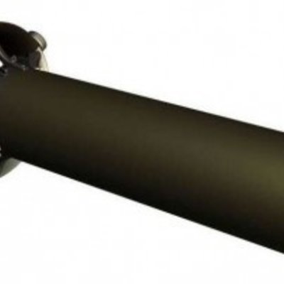 O-Rings-for-Scooters