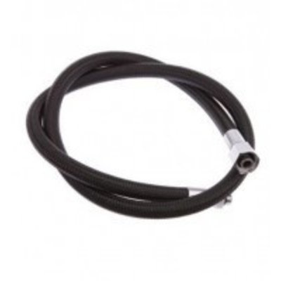 Medium-Pressure-Hoses