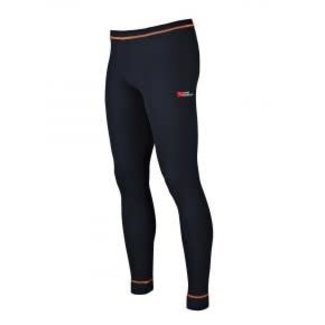 Mola Mola Wear Thermoactive Cool Base-Layer Broek