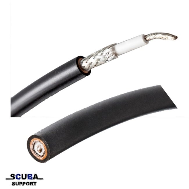 DirZone WAM E/O cords