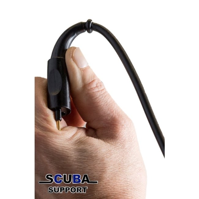 DirZone WAM E/O cords