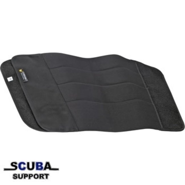 DirZone Gator wraps / Calf wraps