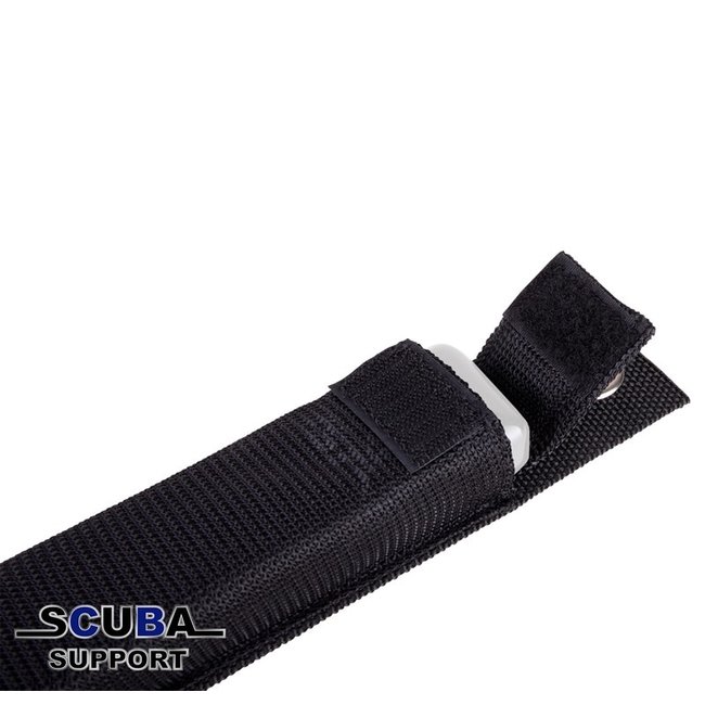 IST P-weight en V-weight pouch IST