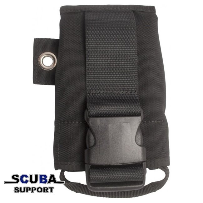 DirZone Weight pockets / Ballast System 6kg