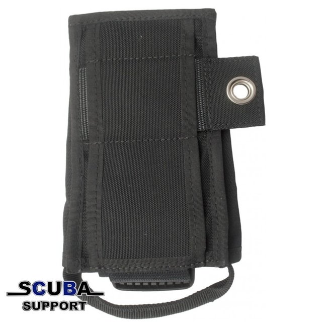 DirZone Lood pockets / Ballast System 6kg