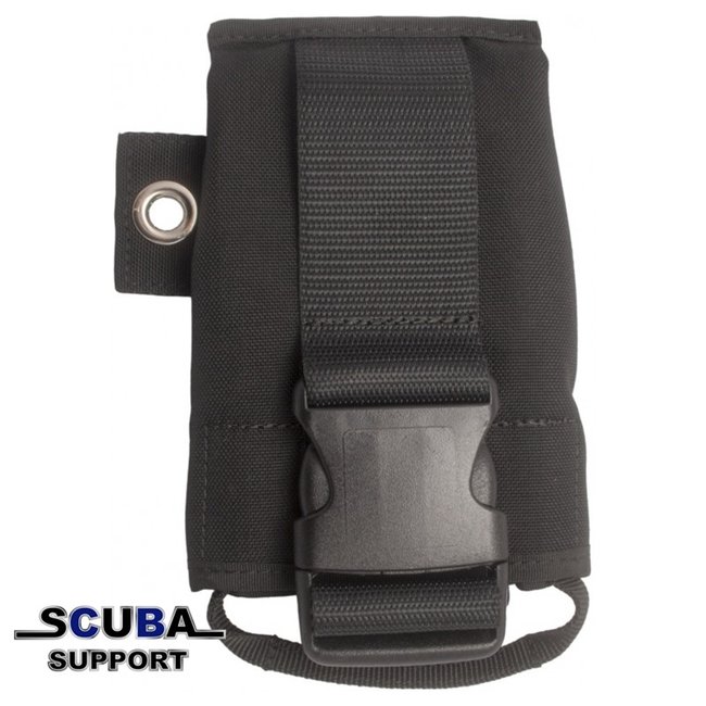 DirZone Weight pockets / Ballast System 4kg