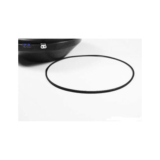 Silent Submerge O-ring for body Silent Submerge Viper