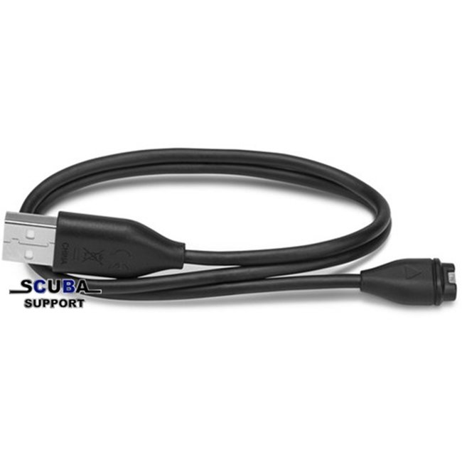 Garmin Fenix 5 Serie USB Charging cable
