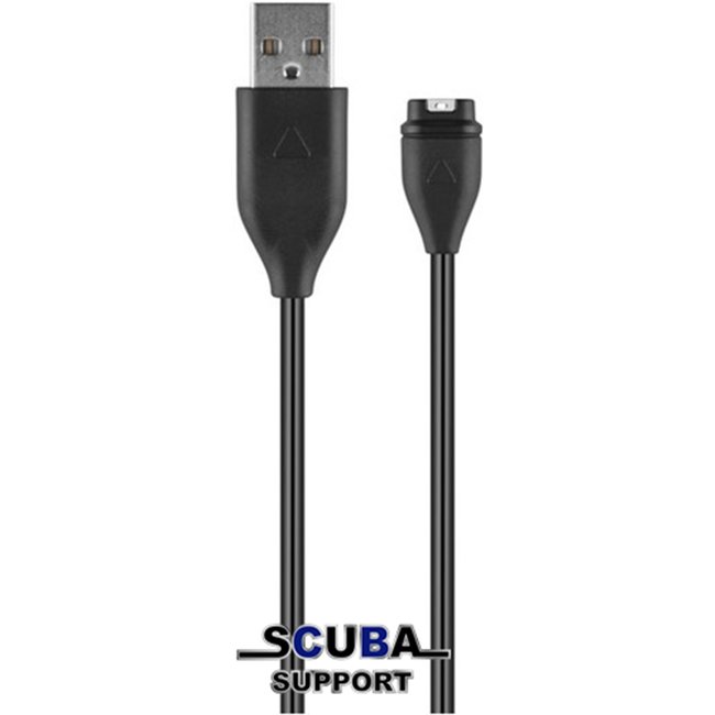 Garmin Fenix 5 Serie USB Charging cable