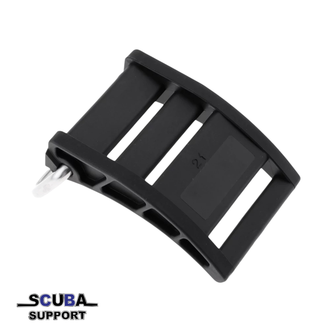 DirZone Tankband gesp