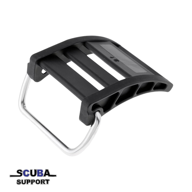 DirZone Tank Band Cam Buckle