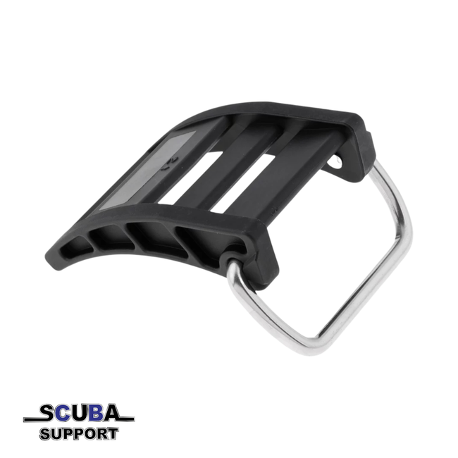 DirZone Tank Band Cam Buckle