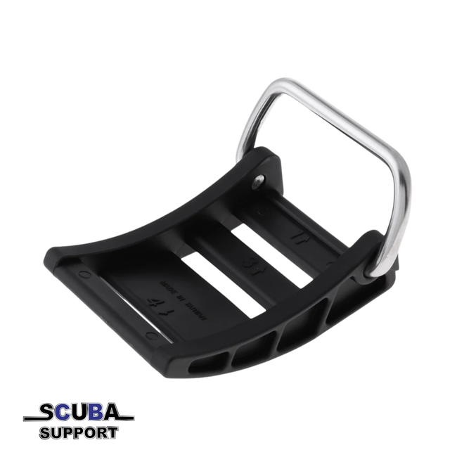 DirZone Tank Band Cam Buckle