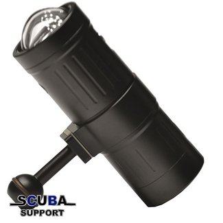 Oceama Torch Trigger Photo/Video Lamp