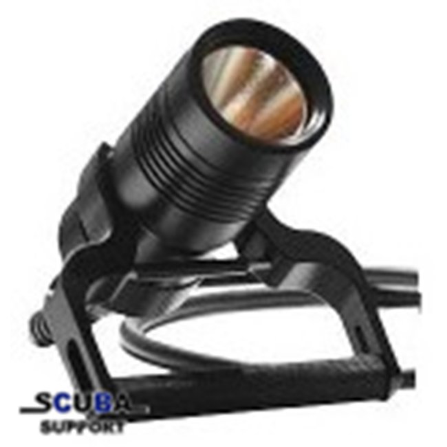 Oceama Solea Pro Kabellamp