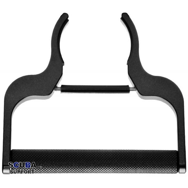 Oceama Goodman Handle Universal