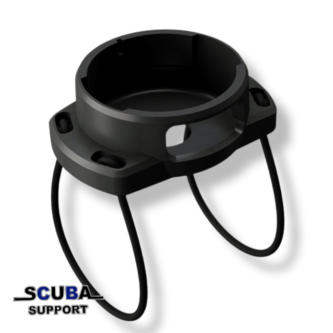 Suunto Boot Suunto Compass Bungee holder SK7/SK8