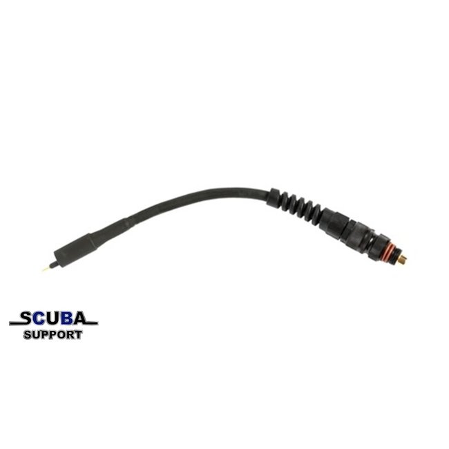 Ammonite System AS Parts E/O cable Female 30cm