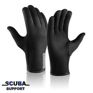 Mola Mola Wear Handschoenen Pro 2.0