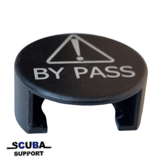 Suex By pass protection cover