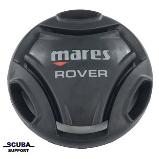 Mares Rover 2e trap cover