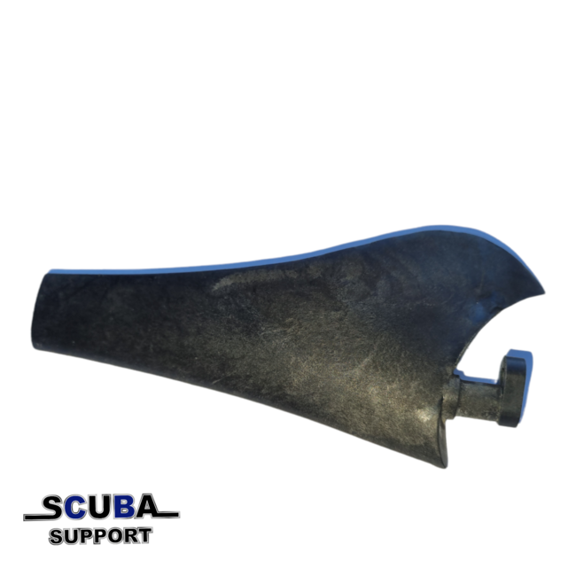 Gavin Prop blade for Gavin (used) per piece