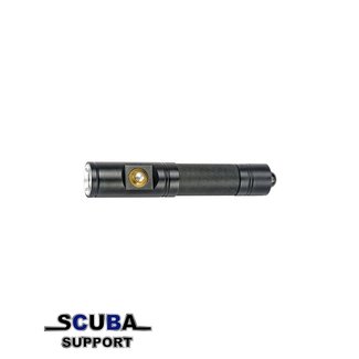 Tovatec Dive Light T1000V USB Video Light