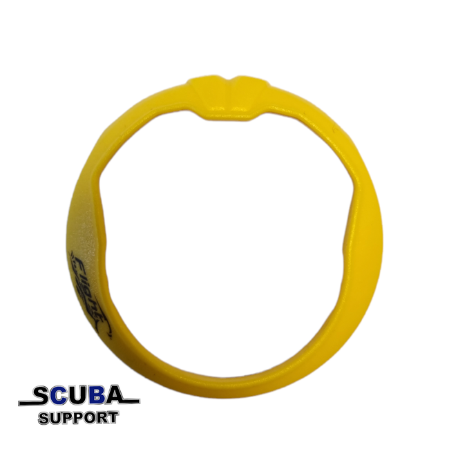 Apeks Copy of Apeks Flight Front Ring