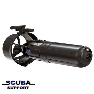 Suex VRX Onderwater scooter
